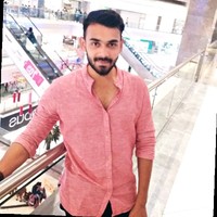 Ashutosh Singh