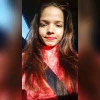 Aayushi L.