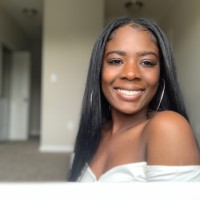Alexis Gill