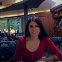 Aynur Karadal
