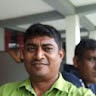 Udaya Kodithuwakku