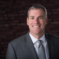 Frank Gutwein