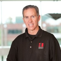Dan Hickok