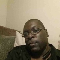 Eric Curry