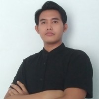 Dandi Rahmadani