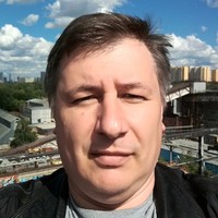 Александр Бобков