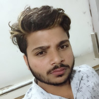 Vishal Kumar