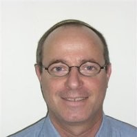 Aaron Dembitz