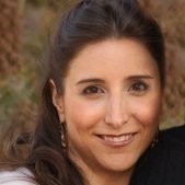 Celeste Bliven