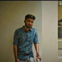 Ramisudeen R