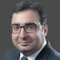 Aditya Hans