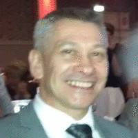 David Seddon