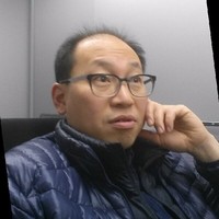조영훈