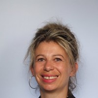 Pascale Fressoz
