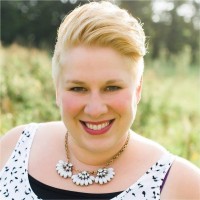 Colleen Downey