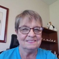 Darla Scott