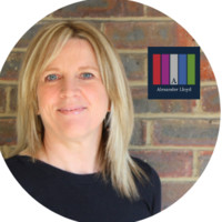 Rachel Willingham