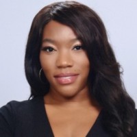 Josalyn Murphy