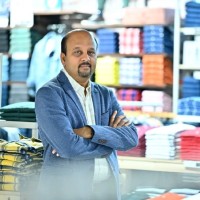 Balakumar Chandrasekaran