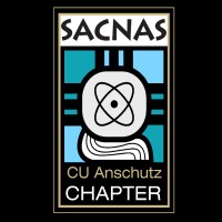 Sacnas Cu Anschutz