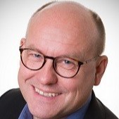 Poul Henrik Nielsen