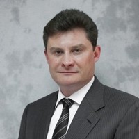 Oleksandr Avramenko