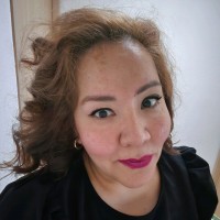 Bertha Miranda Palacios