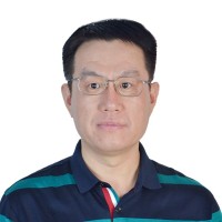 Robert Zhang