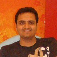 Hemant Sharma