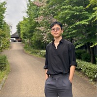 Daniel Toh