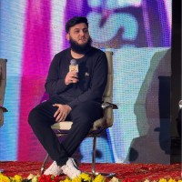 Talha Khan