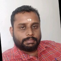 PRAVEEN KUMAR