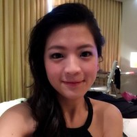 Esther Fung