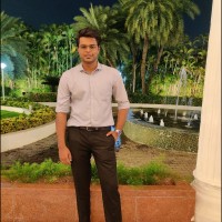 Karthick Thirupathi