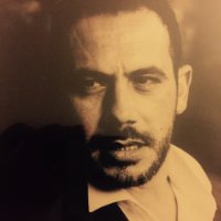 Konstantinos Tzoumas