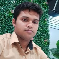 saif ali ansari