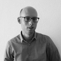 Jelle Zegers