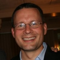 Christian Rawlings