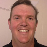Doug Hall