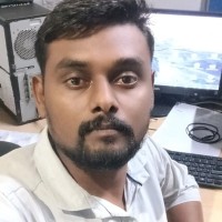 sumant pal