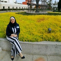 Sawsan Subeh