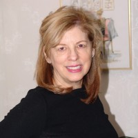 Lea M.