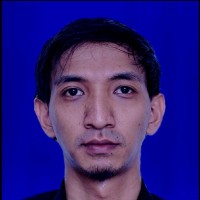 Nuge Nugraha