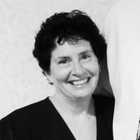 Laura Norton