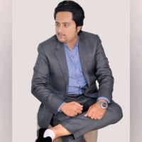 Raad Khalid