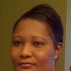 Sharon Heron