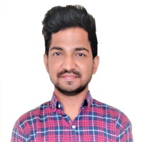 Nitin Kapadne
