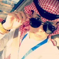 FaHaD Alharbi