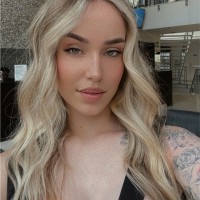 Maria Eduarda Bochoski