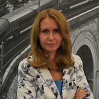 Renata Mrozicka